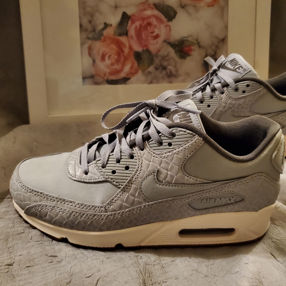 Nike Airmax